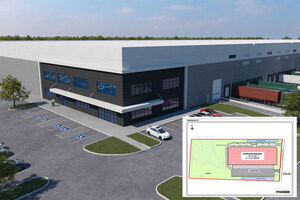 PNK Group Continues Its Expansion in the Tri-State Area