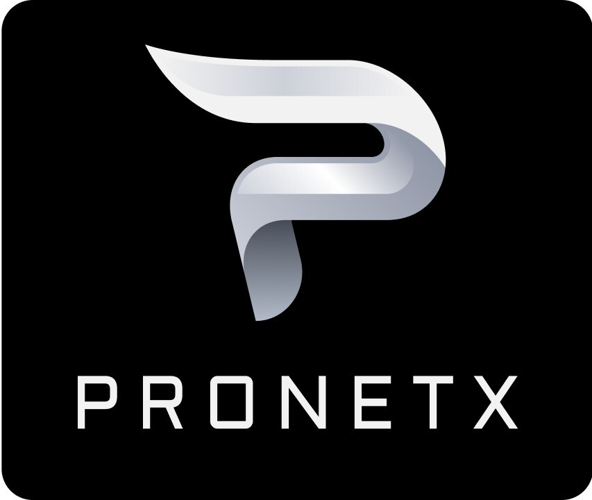 Pronetx to Acquire VT Team, Expanding Specialized Amazon Connect and Generative AI Solutions