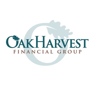 Oak Harvest Financial Group to Host 2nd Annual Charity Golf Tournament Supporting Children's Residential Home