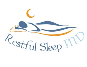 Philadelphia Sleep Medicine Expert, Dr. Funke Afolabi-Brown, Announces New Office Location for The Restful Sleep Place