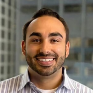 Medical Home Network Adds Chief Product & Technology Officer to Executive Team