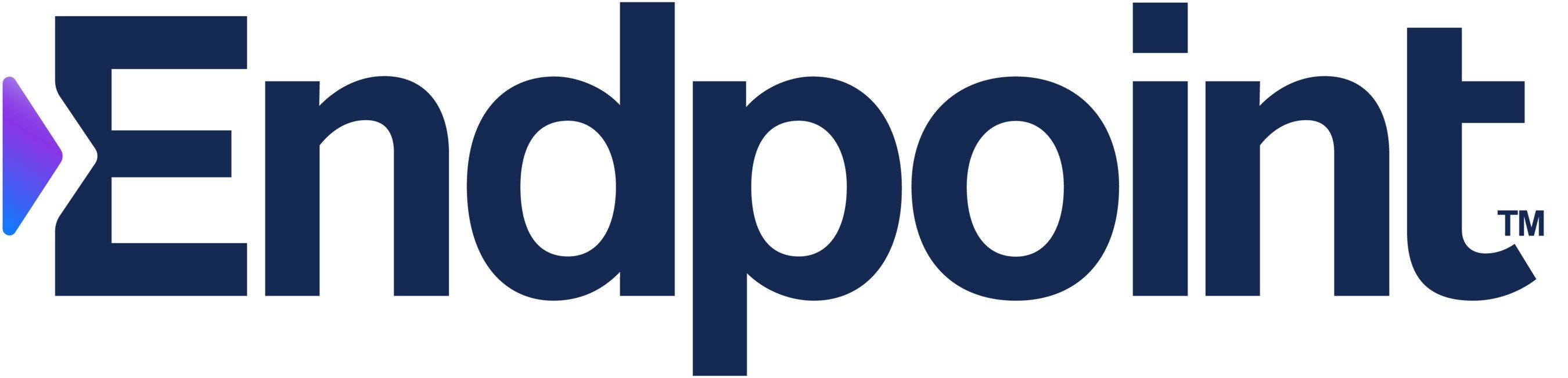 Endpoint Clinical Named a Leader in Everest Group's 2025 Life Sciences RTSM Products PEAK Matrix® Assessment