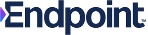 Nagaraja "Sri" Srivatsan Appointed CEO of Endpoint Clinical to Lead Next Phase of Innovation