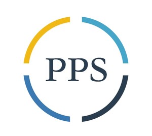 Panhandle Power Solutions Awarded NASA Contract for Electrical Infrastructure Upgrade at Kennedy Space Center