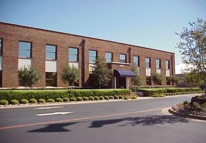 REPKON USA Announces Acquisition of General Dynamics Ordnance and Tactical Systems Garland Operations, expanding its capabilities in defense and aerospace manufacturing.