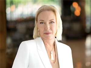 HealthTrackRx Welcomes Dana Simonds as Chief Compliance Officer