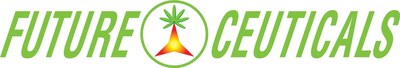FutureCeuticals, Inc.