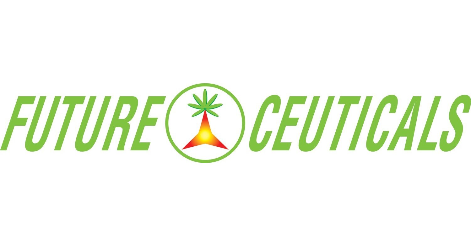 Ver&ouml;ffentlichte klinische Studie veranschaulicht Vorteile von Promentum&reg; Recover als niedrig dosierte L&ouml;sung zur Erholung nach dem Sport