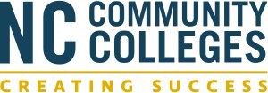 North Carolina Community College System Named Top 'Export Partner' in 2025 Governor's Awards