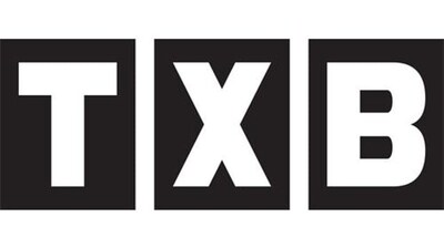 TXB Logo