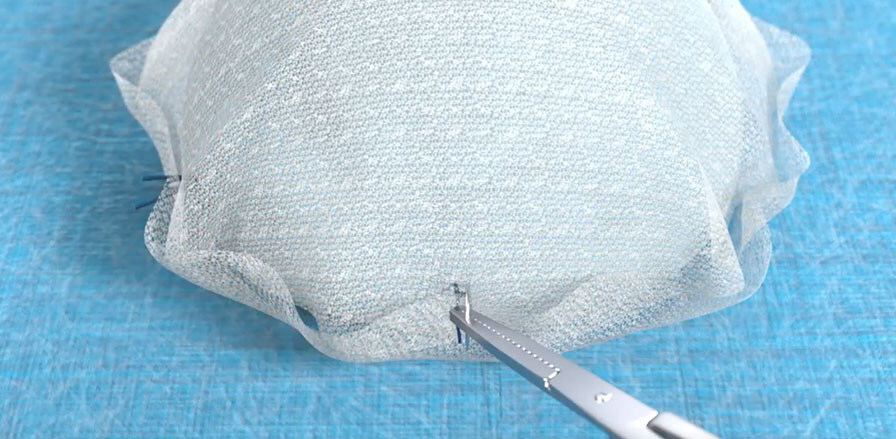 Unable to view the image, Please provide a valid URL.