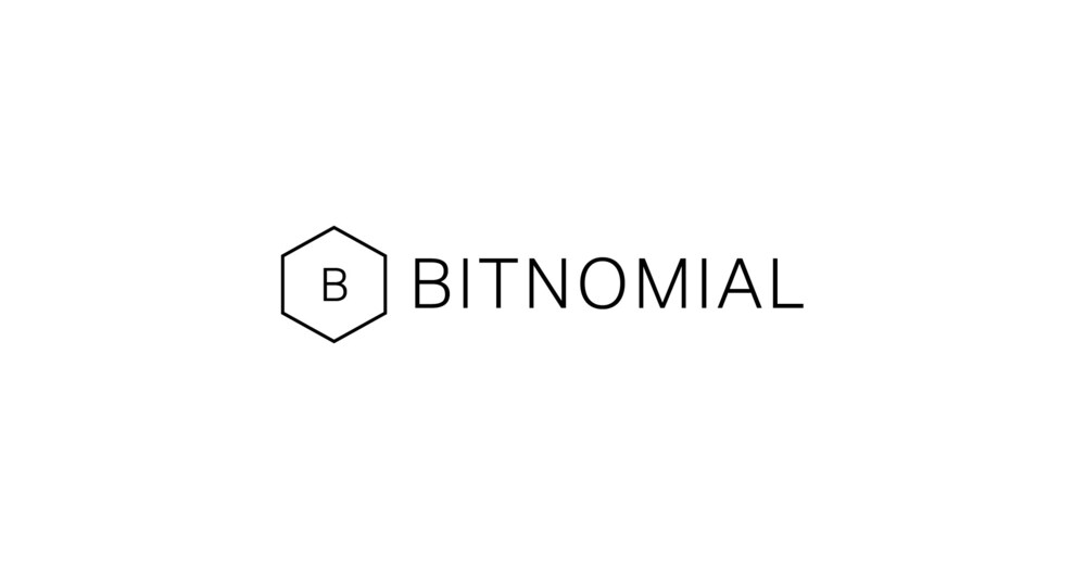 Bitnomial Launches Crypto Margin Deposits for Leveraged Perpetuals, Futures, and Options Trading