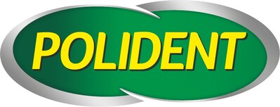 POLIDENT