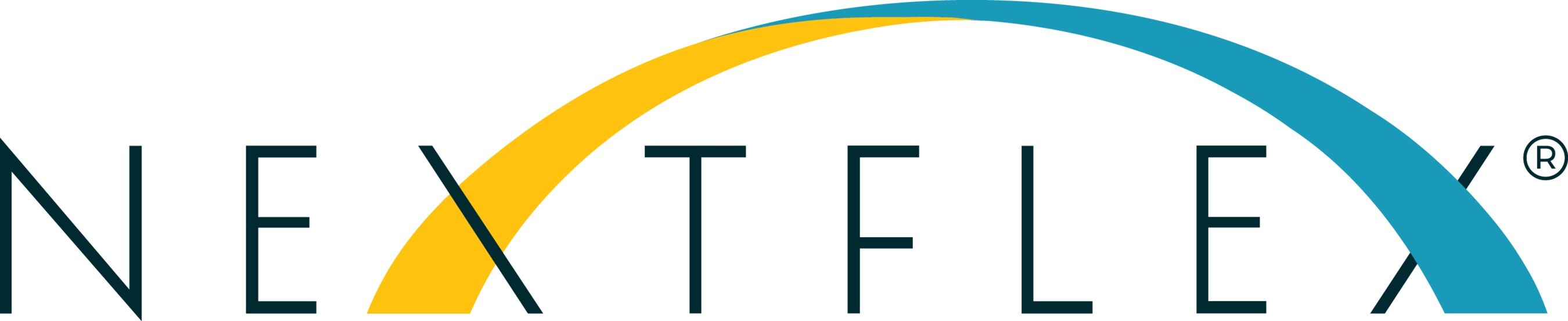 NextFlex® launches $5 million funding opportunity to strengthen US electronics industrial base and broaden adoption of hybrid electronics