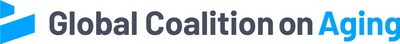 Global Coalition on Aging