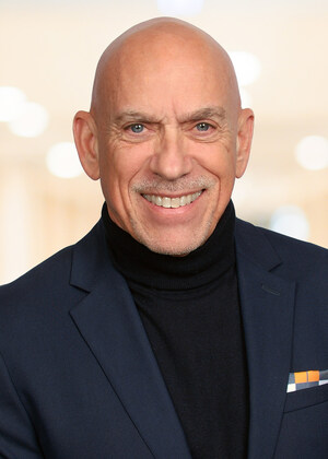 Respected Bay Area Houston Physician John Cottingham, MD, Opens MDVIP Practice