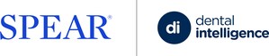 Spear Education and Dental Intelligence Partner to Accelerate Practice Success