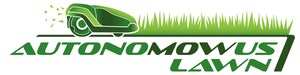 Autonomowus Lawn Company and Genan Inc. to Install Robotic Lawn Mowers at the Largest Tire Recycling Plant in the U.S.