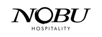 (PRNewsfoto/NOBU HOSPITALITY)