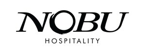 Nobu Hospitality to Launch Hotel, Restaurant and Residences Across 185 Acres in Rutland, England