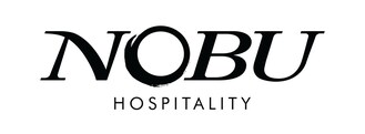 (PRNewsfoto/NOBU HOSPITALITY)