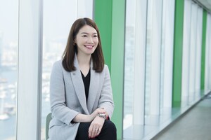 Manulife Launches Industry-Leading 'Cancer Drug Support Service' in Collaboration with Prosper Health and Shenzhen New Frontier United Family Hospital