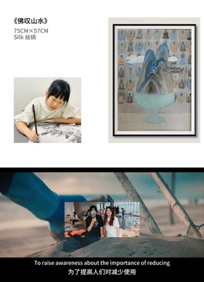 Unable to view the image, Please provide a valid URL.