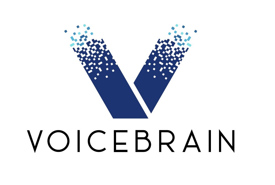 VoiceBrain and Diga-Talk Solutions Partner to Bring AI to Push-to-Talk over Cellular Services