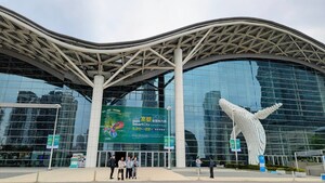 INFINITIX Collaborates with Leading Partners to Present AI Ecosystem Solutions at 2025 Kaohsiung Smart City Exhibition