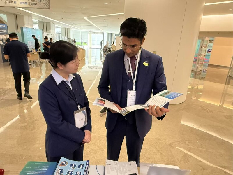 Unable to view the image, Please provide a valid URL.