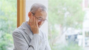 GSK's Omjjara (momelotinib) approved in Singapore as the first treatment indicated for myelofibrosis patients with anaemia