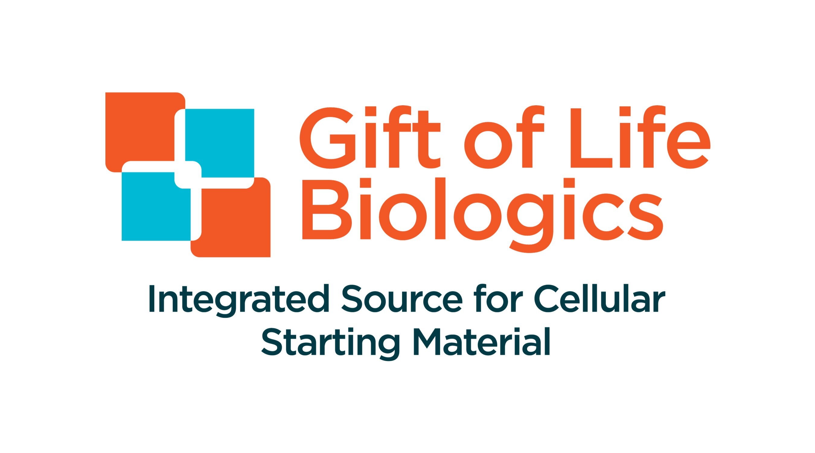Gift of Life Biologics und Cellex Cell Professionals GmbH feiern erfolgreiche Partnerschaft zur Lieferung hochwertiger Ausgangsmaterialien für die Herstellung von Fertigarzneimitteln in der Zell- und Gentherapie