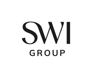Notification of Transaction by Person Discharging Managerial Responsibilities pursuant to Article 19 of the Market Abuse Regulation (EU) No 596/2014