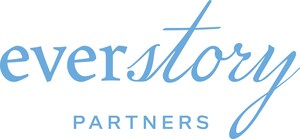 Everstory Partners Announces Industry-Changing, Tech-Focused Advancements in Planning End-of-Life Services