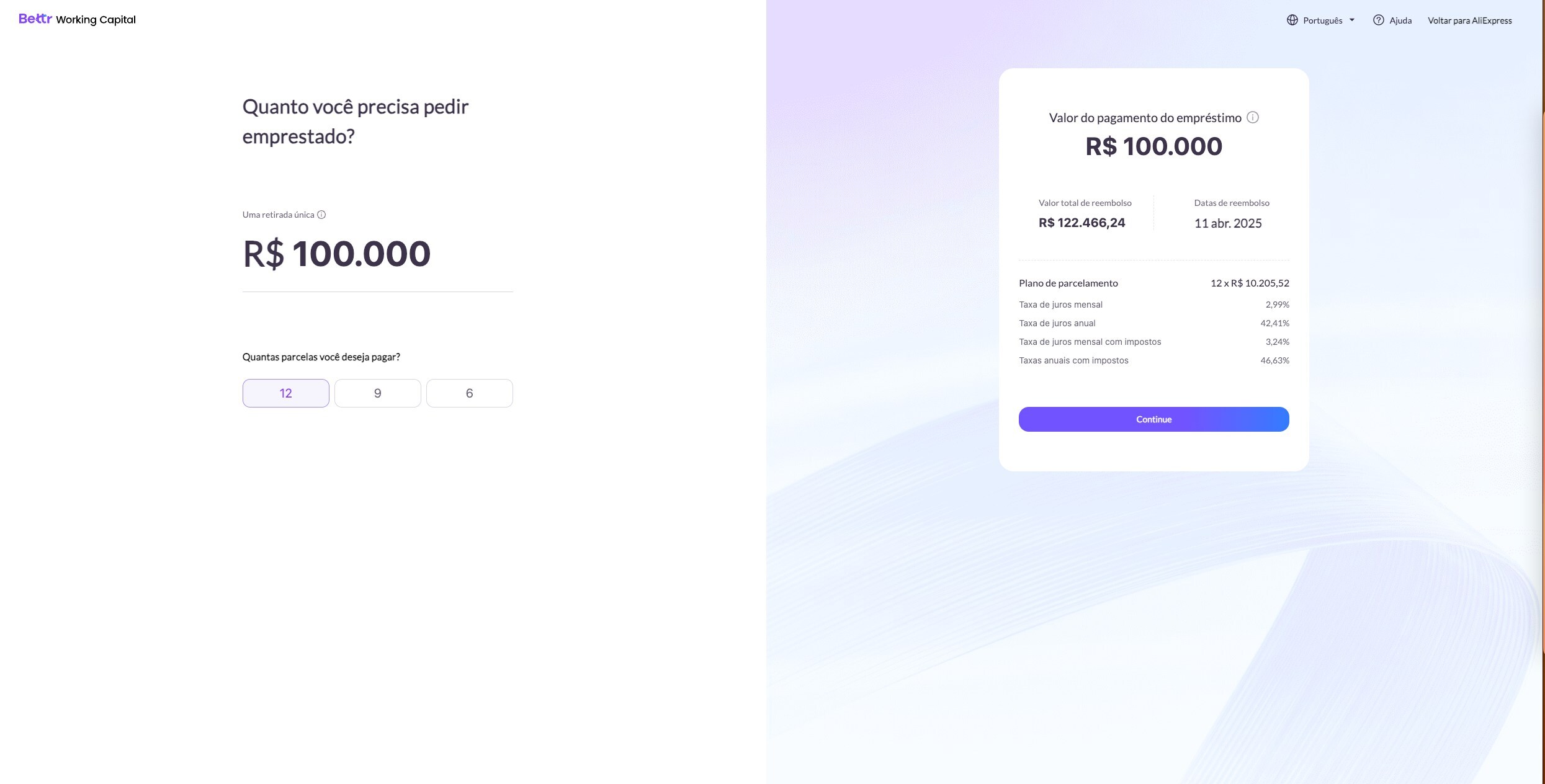 Unable to view the image, Please provide a valid URL.