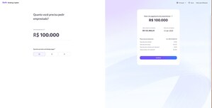 Ant International lança serviço financeiro integrado para PMEs em plataformas de e-commerce no Brasil