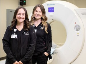 BayCare Ranks No. 30 as a Top Workplace by USA Today and Energage