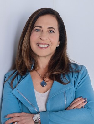 Amy Slotnick Promoted at Fairway Independent Mortgage Corp.
