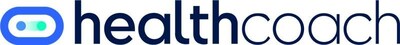 HealthCoach Logo HealthCoach Logo