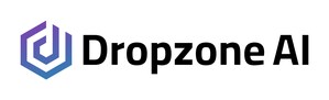 Dropzone AI Growth Rockets with 10X Q4 ARR Growth, AI Interviewer Launch, and Expanded SOC Capabilities Dropzone AI Growth Rockets with 10X Q4 ARR Growth, AI Interviewer Launch, and Expanded SOC Capabilities