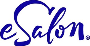 ESALON & COLORSMITH, THE INDUSTRY LEADERS IN CUSTOM HOME HAIR COLOR, LAUNCH SCIENCE-BACKED CUSTOM HAIR GROWTH LINE