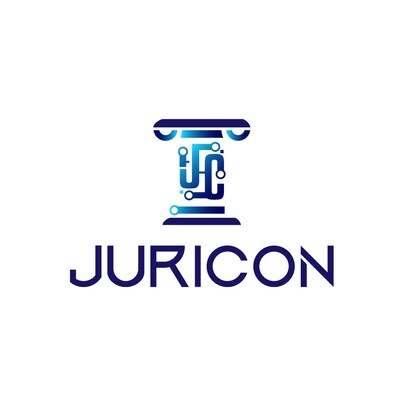 Juricon Logo