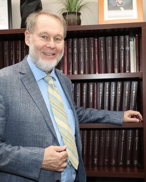 The Inner Circle acknowledges, Douglas B. Price, as a Pinnacle Professional Member Inner Circle of Excellence