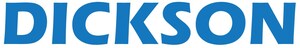 Introducing Mapping Suite from Dickson