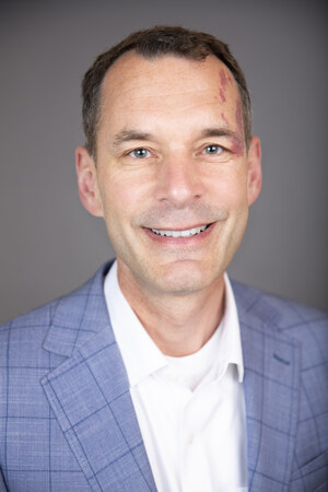 Webflow Expands Leadership Team with Chetna Mahajan as CIO and Henrik Gerdes as CAO