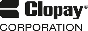 Clopay® Earns 2025 Partner of the Year Award from The Home Depot®