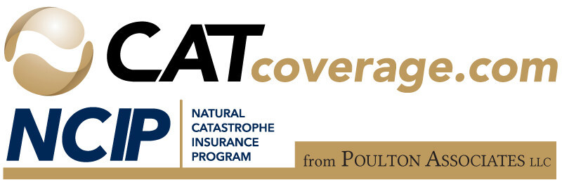 CATcoverage.com (PRNewsfoto/Poulton Associates, LLC)