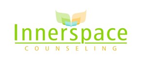 Innerspace Counseling Expands Mental Health Care Team with Acclaimed Providers