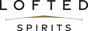 InvestBev Credit Partners with Lofted Custom Spirits to Offer $50 Million in Barrel Inventory Lending