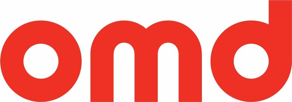 OMNICOM MEDIA GROUP AGENCY OMD TAKES TOP SLOT IN RECMA DIAGNOSTICS REPORT FOR NINTH CONSECUTIVE EDITION, REINFORCING ITS LEAD IN THE MARKETPLACE